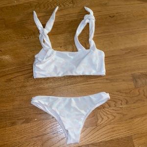 MIKOH bikini